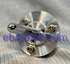 Afbeelding van Otari MX5050 Reel Spindle assembly,  1 each.