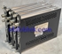 Afbeelding van Opticomm FMV type Transmitter and Receivers, set of 4.