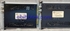 Afbeelding van Opticomm FMV type Transmitter and Receivers, set of 4.