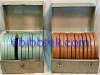 Afbeeldingen van Jepalana Studio Masters,  35 7" reels from Associated Recording Studios. SOLD OUT.