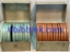 Afbeeldingen van Jepalana Studio Masters,  35 7" reels from Associated Recording Studios. SOLD OUT.