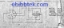 Picture of Dukane Model 3A55 MIc input transformer.