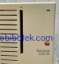 Image de Apple mac Quadra 700 computer   Sold out.