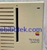 Image de Apple mac Quadra 700 computer.