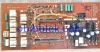 Image de Otari Main PCB, Ass'Y number PB-46Q, (PBA171E)