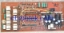 Afbeeldingen van Otari Main PCB, Ass'Y number PB-46Q, (PBA171E)