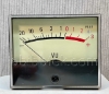 Image de Otari MX5050 VU Meter, used, tested and working.  pn ME11005.