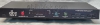 Picture of dbx 3BXiii  3 band dynamic range expander, VG condition.  snn50301843