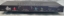 Image de dbx 3BXiii  3 band dynamic range expander, VG condition.  snn50301843