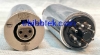 Image de Crown International PMIT Microphone Input Transformers