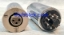 Afbeeldingen van Crown International PMIT Microphone Input Transformers