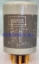 Afbeeldingen van Ampex 4580116-20 Octal plug in Transformer, grey case with gold pins.
