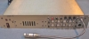 Show details for Clearcom MS-808A Main Station.  Closeout price, $225. Picture of Clearcom MS-808A Main Station.  Closeout price, $225.