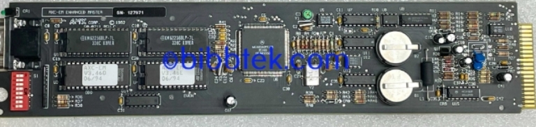 Picture of AMX AXC-EM Enhanced Master