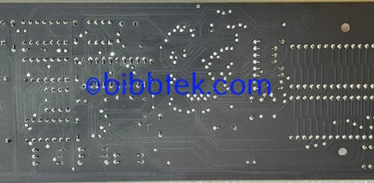 Picture of AMX AXC-EM Enhanced Master