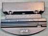 Afbeeldingen van Otari MX5050 Head Cover with Splice block.  #01.
