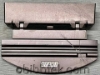 Afbeeldingen van Otari MX5050 Head Cover with Splice block.   #04.