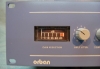 Afbeeldingen van Orban 422A Limiter/DeEsser sn1446660. SOLD.