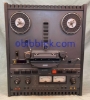 Afbeeldingen van Otari Model MX5050 BII 2 quarter inch deck,  Good condition.  SN: 18740082.