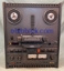 Image de Otari Model MX5050 BII 2 quarter inch deck,  Good condition.  SN: 18740082.
