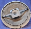 Picture of Jensen C6856 12" Coaxial Driver,16Ω  SOLD out.