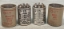 Afbeeldingen van UTC TRW O-25 Transformers PAIR.