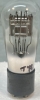 Picture of National Union Vacuum Tube, Type 30.